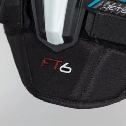 CCM Jetspeed FT6 Senior Hockey Shoulder Pads 15 CCM Jetspeed FT6 Senior Hockey Shoulder Pads -Ccm ccm shoulder pads ccm jetspeed ft6 senior hockey shoulder pads 30397913071682