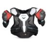 CCM Jetspeed FT6 Senior Hockey Shoulder Pads
