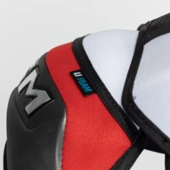 CCM Jetspeed FT6 Senior Hockey Shoulder Pads 19 CCM Jetspeed FT6 Senior Hockey Shoulder Pads -Ccm ccm shoulder pads ccm jetspeed ft6 senior hockey shoulder pads 30397920510018