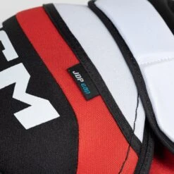 CCM Jetspeed FT680 Junior Hockey Shoulder Pads -Ccm ccm shoulder pads ccm jetspeed ft680 junior hockey shoulder pads 30397940432962