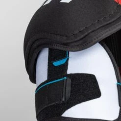 CCM Jetspeed FT680 Senior Hockey Shoulder Pads -Ccm ccm shoulder pads ccm jetspeed ft680 senior hockey shoulder pads 30397934305346