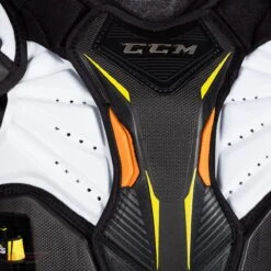 CCM Super Tacks AS1 Junior Hockey Shoulder Pads 28 CCM Super Tacks AS1 Junior Hockey Shoulder Pads -Ccm ccm shoulder pads ccm super tacks as1 junior hockey shoulder pads 5478282526786