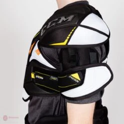 CCM Super Tacks AS1 Junior Hockey Shoulder Pads 25 CCM Super Tacks AS1 Junior Hockey Shoulder Pads -Ccm ccm shoulder pads ccm super tacks as1 junior hockey shoulder pads 5478283477058