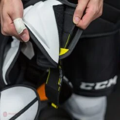 CCM Super Tacks AS1 Junior Hockey Shoulder Pads 32 CCM Super Tacks AS1 Junior Hockey Shoulder Pads -Ccm ccm shoulder pads ccm super tacks as1 junior hockey shoulder pads 5478289342530