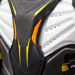 CCM Super Tacks AS1 Junior Hockey Shoulder Pads 36 CCM Super Tacks AS1 Junior Hockey Shoulder Pads -Ccm ccm shoulder pads ccm super tacks as1 junior hockey shoulder pads 5478290915394