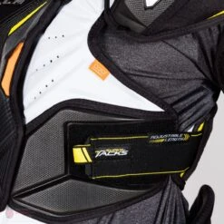 CCM Super Tacks AS1 Senior Hockey Shoulder Pads 26 CCM Super Tacks AS1 Senior Hockey Shoulder Pads -Ccm ccm shoulder pads ccm super tacks as1 senior hockey shoulder pads 5201472487490