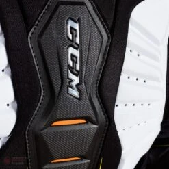 CCM Super Tacks AS1 Senior Hockey Shoulder Pads 35 CCM Super Tacks AS1 Senior Hockey Shoulder Pads -Ccm ccm shoulder pads ccm super tacks as1 senior hockey shoulder pads 5201472946242