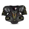 CCM Tacks 9080 Junior Hockey Shoulder Pads