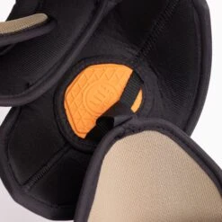 CCM Tacks AS-V Junior Hockey Shoulder Pads -Ccm ccm shoulder pads ccm tacks as v junior hockey shoulder pads 28978011439170