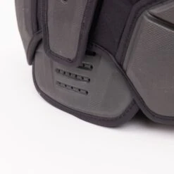 CCM Tacks AS-V Junior Hockey Shoulder Pads -Ccm ccm shoulder pads ccm tacks as v junior hockey shoulder pads 28978011471938