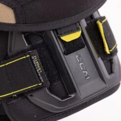 CCM Tacks AS-V Junior Hockey Shoulder Pads -Ccm ccm shoulder pads ccm tacks as v junior hockey shoulder pads 28978011603010