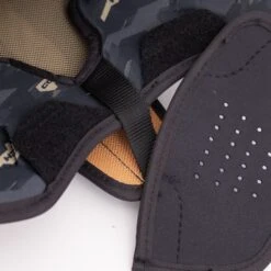 CCM Tacks AS-V Junior Hockey Shoulder Pads -Ccm ccm shoulder pads ccm tacks as v junior hockey shoulder pads 28978011734082