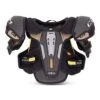 CCM Tacks AS-V Junior Hockey Shoulder Pads