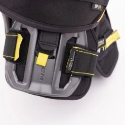 CCM Tacks AS-V Pro Junior Hockey Shoulder Pads -Ccm ccm shoulder pads ccm tacks as v pro junior hockey shoulder pads 28978059608130