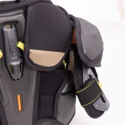 CCM Tacks AS-V Pro Junior Hockey Shoulder Pads -Ccm ccm shoulder pads ccm tacks as v pro junior hockey shoulder pads 28978059673666