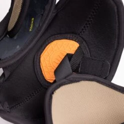 CCM Tacks AS-V Pro Junior Hockey Shoulder Pads -Ccm ccm shoulder pads ccm tacks as v pro junior hockey shoulder pads 28978059739202