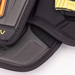 CCM Tacks AS-V Pro Junior Hockey Shoulder Pads -Ccm ccm shoulder pads ccm tacks as v pro junior hockey shoulder pads 28978059935810