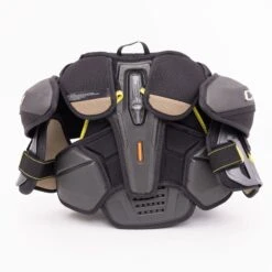 CCM Tacks AS-V Pro Junior Hockey Shoulder Pads -Ccm ccm shoulder pads ccm tacks as v pro junior hockey shoulder pads 28978060197954