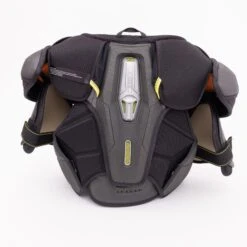 CCM Tacks AS-V Senior Hockey Shoulder Pads -Ccm ccm shoulder pads ccm tacks as v senior hockey shoulder pads 28978113839170