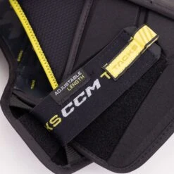 CCM Tacks AS-V Senior Hockey Shoulder Pads -Ccm ccm shoulder pads ccm tacks as v senior hockey shoulder pads 28978114003010