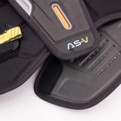 CCM Tacks AS-V Senior Hockey Shoulder Pads -Ccm ccm shoulder pads ccm tacks as v senior hockey shoulder pads 28978114035778