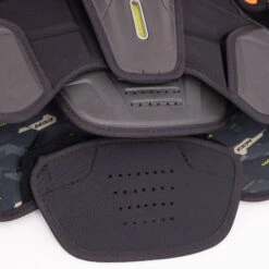 CCM Tacks AS-V Senior Hockey Shoulder Pads -Ccm ccm shoulder pads ccm tacks as v senior hockey shoulder pads 28978114068546