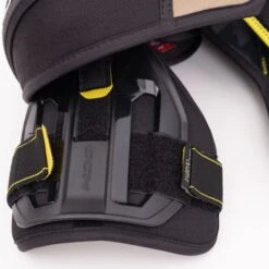 CCM Tacks AS-V Senior Hockey Shoulder Pads -Ccm ccm shoulder pads ccm tacks as v senior hockey shoulder pads 28978114101314