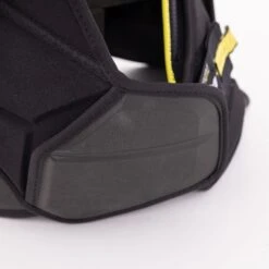 CCM Tacks AS-V Senior Hockey Shoulder Pads -Ccm ccm shoulder pads ccm tacks as v senior hockey shoulder pads 28978114134082