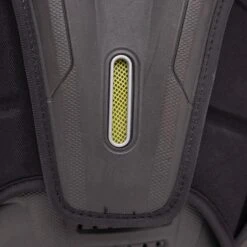 CCM Tacks AS-V Senior Hockey Shoulder Pads -Ccm ccm shoulder pads ccm tacks as v senior hockey shoulder pads 28978114166850