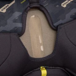 CCM Tacks AS-V Senior Hockey Shoulder Pads -Ccm ccm shoulder pads ccm tacks as v senior hockey shoulder pads 28978114232386