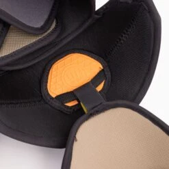 CCM Tacks AS-V Senior Hockey Shoulder Pads -Ccm ccm shoulder pads ccm tacks as v senior hockey shoulder pads 28978114396226