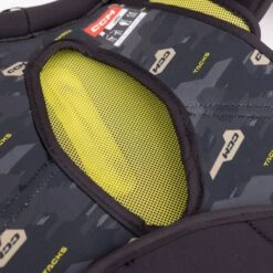 CCM Tacks AS-V Senior Hockey Shoulder Pads -Ccm ccm shoulder pads ccm tacks as v senior hockey shoulder pads 28978114428994