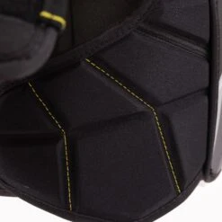 CCM Tacks AS580 Junior Hockey Shoulder Pads -Ccm ccm shoulder pads ccm tacks as580 junior hockey shoulder pads 29086559797314