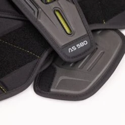 CCM Tacks AS580 Junior Hockey Shoulder Pads -Ccm ccm shoulder pads ccm tacks as580 junior hockey shoulder pads 29086559862850