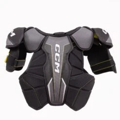 CCM Tacks AS580 Senior Hockey Shoulder Pads 34 CCM Tacks AS580 Senior Hockey Shoulder Pads -Ccm ccm shoulder pads ccm tacks as580 senior hockey shoulder pads 29086560976962