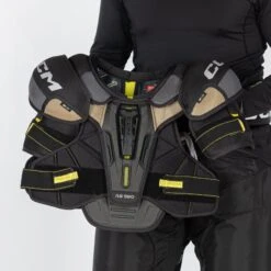 CCM Tacks AS580 Senior Hockey Shoulder Pads 30 CCM Tacks AS580 Senior Hockey Shoulder Pads -Ccm ccm shoulder pads ccm tacks as580 senior hockey shoulder pads 29086561239106