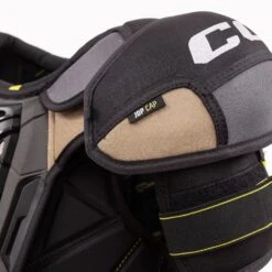 CCM Tacks AS580 Senior Hockey Shoulder Pads 39 CCM Tacks AS580 Senior Hockey Shoulder Pads -Ccm ccm shoulder pads ccm tacks as580 senior hockey shoulder pads 29086561402946