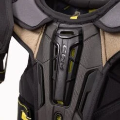 CCM Tacks AS580 Senior Hockey Shoulder Pads 38 CCM Tacks AS580 Senior Hockey Shoulder Pads -Ccm ccm shoulder pads ccm tacks as580 senior hockey shoulder pads 29086561468482