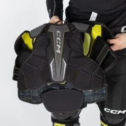 CCM Tacks AS580 Senior Hockey Shoulder Pads 32 CCM Tacks AS580 Senior Hockey Shoulder Pads -Ccm ccm shoulder pads ccm tacks as580 senior hockey shoulder pads 29086561501250