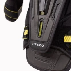 CCM Tacks AS580 Senior Hockey Shoulder Pads 37 CCM Tacks AS580 Senior Hockey Shoulder Pads -Ccm ccm shoulder pads ccm tacks as580 senior hockey shoulder pads 29086561566786