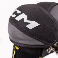 CCM Tacks AS580 Senior Hockey Shoulder Pads 36 CCM Tacks AS580 Senior Hockey Shoulder Pads -Ccm ccm shoulder pads ccm tacks as580 senior hockey shoulder pads 29086561632322