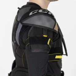 CCM Tacks AS580 Senior Hockey Shoulder Pads 25 CCM Tacks AS580 Senior Hockey Shoulder Pads -Ccm ccm shoulder pads ccm tacks as580 senior hockey shoulder pads 29086561697858