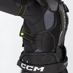 CCM Tacks AS580 Senior Hockey Shoulder Pads 28 CCM Tacks AS580 Senior Hockey Shoulder Pads -Ccm ccm shoulder pads ccm tacks as580 senior hockey shoulder pads 29086561796162