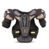 CCM Tacks AS580 Senior Hockey Shoulder Pads