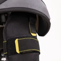 CCM Tacks Vector Plus Junior Hockey Shoulder Pads -Ccm ccm shoulder pads ccm tacks vector plus junior hockey shoulder pads 29086574182466