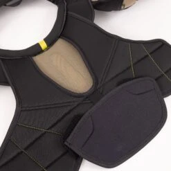 CCM Tacks Vector Plus Junior Hockey Shoulder Pads -Ccm ccm shoulder pads ccm tacks vector plus junior hockey shoulder pads 29086574313538