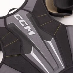 CCM Tacks Vector Plus Junior Hockey Shoulder Pads -Ccm ccm shoulder pads ccm tacks vector plus junior hockey shoulder pads 29086574608450