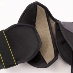 CCM Tacks Vector Plus Senior Hockey Shoulder Pads -Ccm ccm shoulder pads ccm tacks vector plus senior hockey shoulder pads 29086571429954