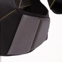 CCM Tacks Vector Plus Senior Hockey Shoulder Pads -Ccm ccm shoulder pads ccm tacks vector plus senior hockey shoulder pads 29086572019778