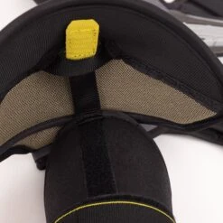 CCM Tacks Vector Plus Senior Hockey Shoulder Pads -Ccm ccm shoulder pads ccm tacks vector plus senior hockey shoulder pads 29086572281922